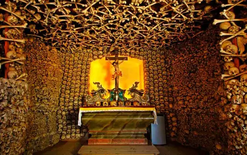 Lima tour reis e rainhas de meio dia