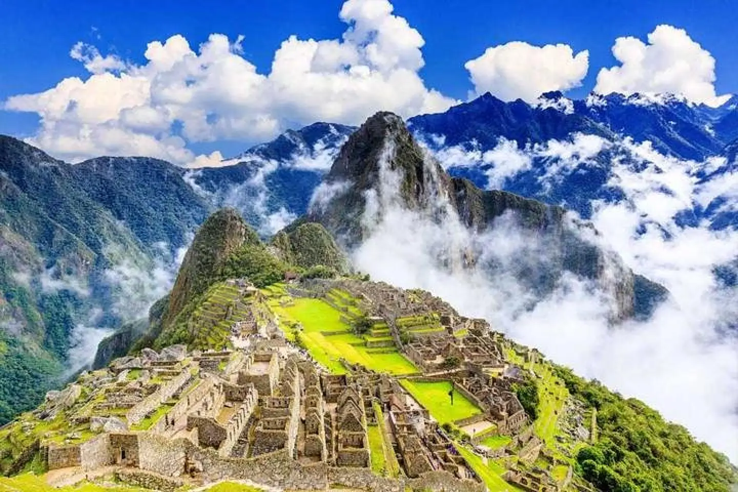 guia-de-viagem-machu-picchu