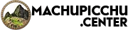 MACHUPICCHU.PAGE logo